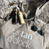 Active Luxe torba za na plažu