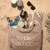 Active Luxe torba za na plažu