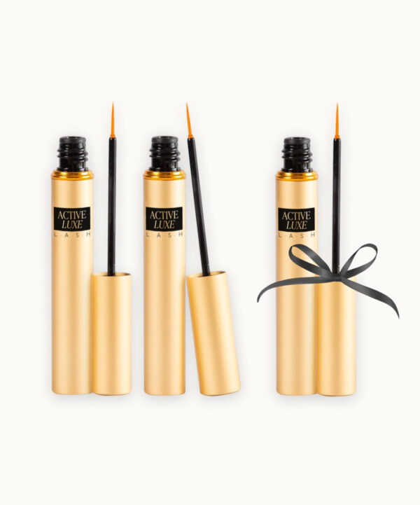 2+1 GRATIS serum za rast trepavica