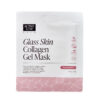 Glass_Skin_Collagen_Gel_Mask