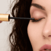 Active Luxe serum za rast trepavica