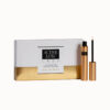 Active Luxe serum za rast trepavica