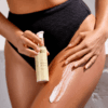 Active Luxe jogurt za poslije sunčanja