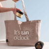 Torba za plažu Active Luxe Cosmetics