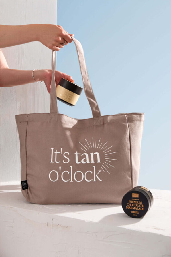 Torba za plažu Active Luxe Cosmetics