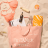 Torba za plažu Active Luxe Cosmetics