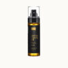 Active Luxe anti-age tanning oil
