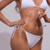 Active Luxe body mist