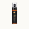 Active Luxe shimmer tanning oil