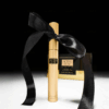 Active Luxe serum za rast trepavica Black Edition