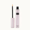 Repair Lash serum Active Luxe