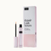 Repair Lash serum Active Luxe