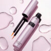 Repair Lash serum Active Luxe