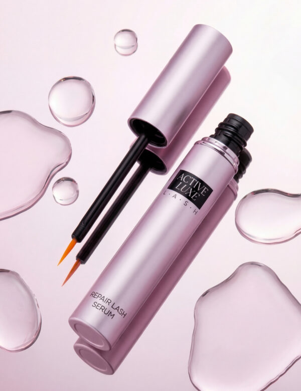 Repair Lash serum Active Luxe