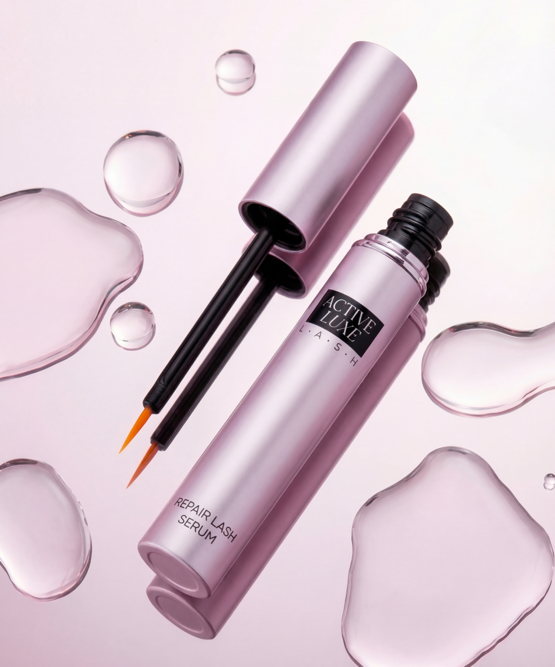 Repair Lash serum Active Luxe