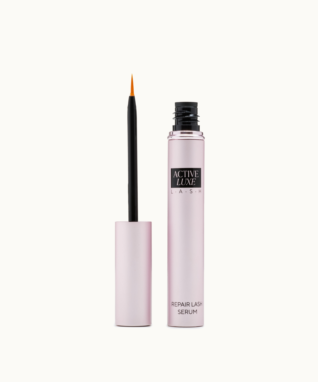 Repair Lash serum Active Luxe