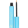 Limited Edition Summer Vibes lash serum Active Luxe