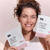 Glass Skin Collagen Gel Mask