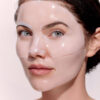 Glass Skin Collagen Gel Mask