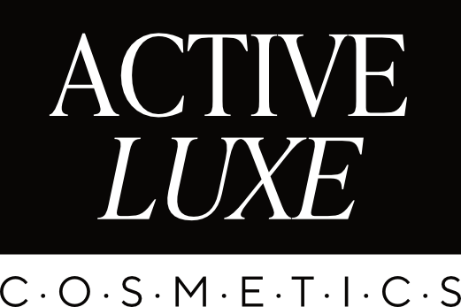 Active Luxe Cosmetics